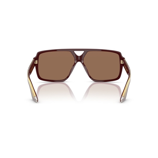 OLIVER PEOPLES OV5520SU - 178973 1977C