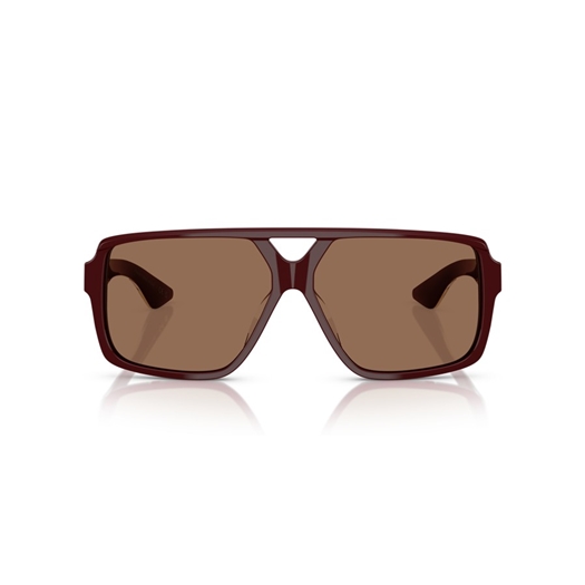 OLIVER PEOPLES OV5520SU - 178973 1977C