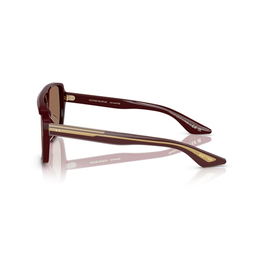 OLIVER PEOPLES OV5520SU - 178973 1977C