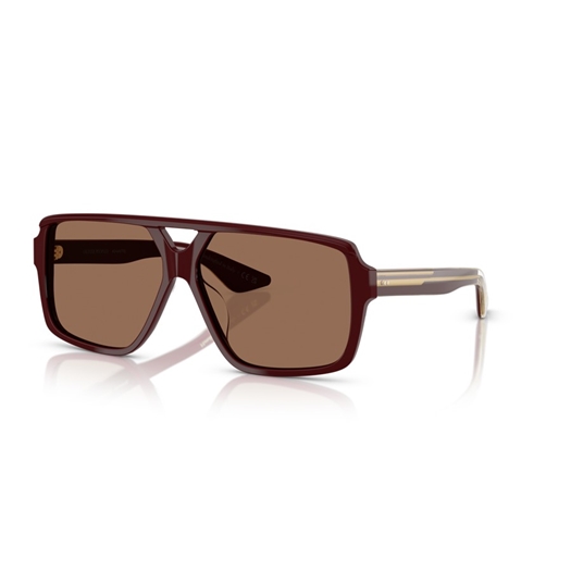 OLIVER PEOPLES OV5520SU - 178973 1977C