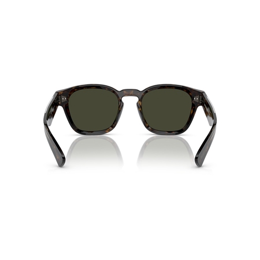 OLIVER PEOPLES OV5521SU - 1747P1 MAYSEN