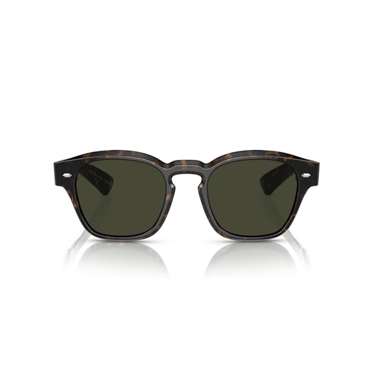 OLIVER PEOPLES OV5521SU - 1747P1 MAYSEN