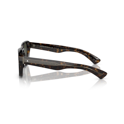 OLIVER PEOPLES OV5521SU - 1747P1 MAYSEN