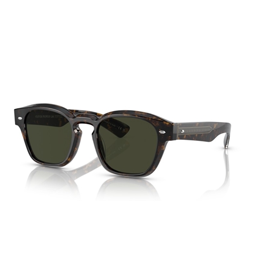 OLIVER PEOPLES OV5521SU - 1747P1 MAYSEN