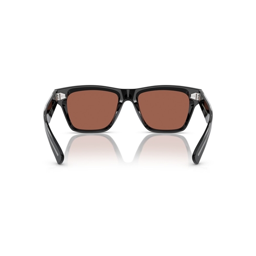 OLIVER PEOPLES OV5522SU - 1492W4 OLIVER SIXTIES SUN