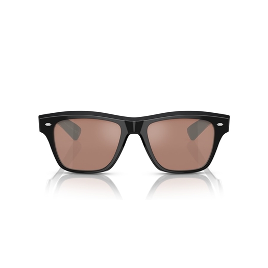 OLIVER PEOPLES OV5522SU - 1492W4 OLIVER SIXTIES SUN