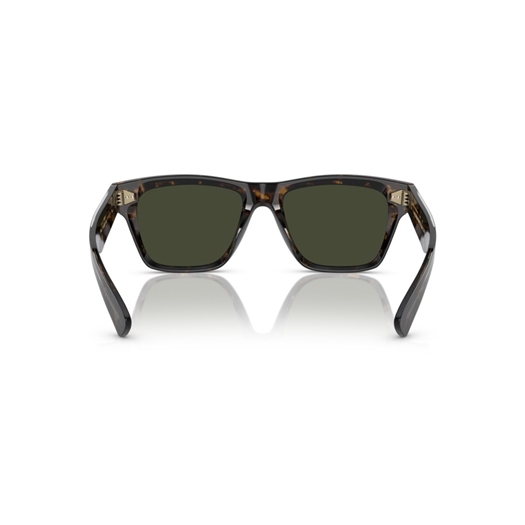 OLIVER PEOPLES OV5522SU - 1747P1 OLIVER SIXTIES SUN