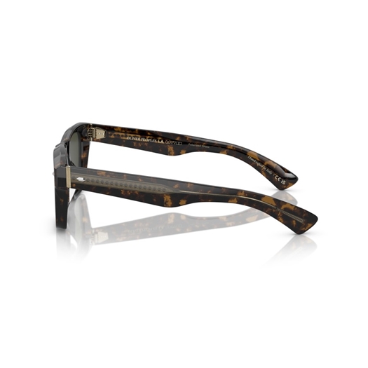 OLIVER PEOPLES OV5522SU - 1747P1 OLIVER SIXTIES SUN