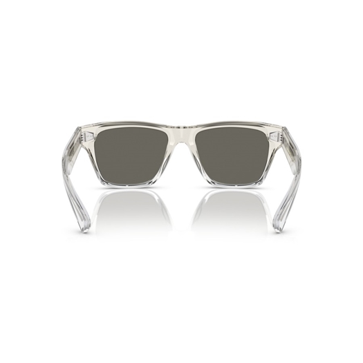 OLIVER PEOPLES OV5522SU - 1752R5 OLIVER SIXTIES SUN