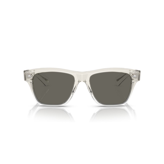 OLIVER PEOPLES OV5522SU - 1752R5 OLIVER SIXTIES SUN