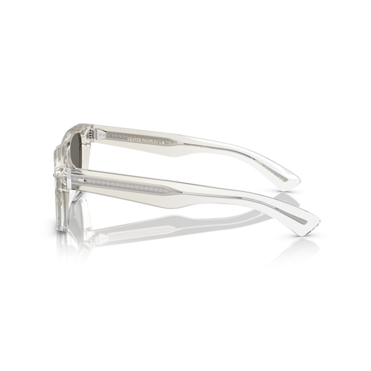 OLIVER PEOPLES OV5522SU - 1752R5 OLIVER SIXTIES SUN