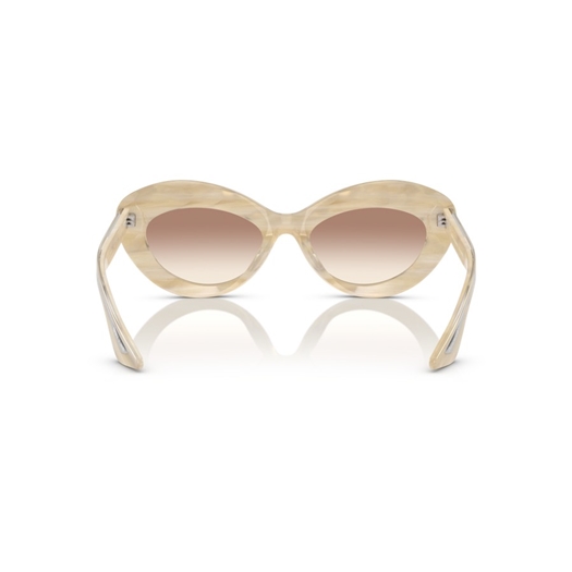 OLIVER PEOPLES OV5523SU - 1049K3 1968C
