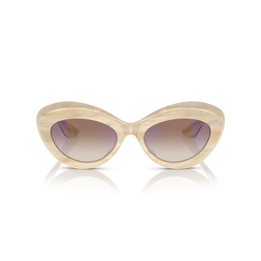 OLIVER PEOPLES OV5523SU - 1049K3 1968C