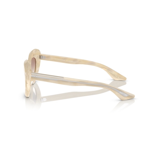 OLIVER PEOPLES OV5523SU - 1049K3 1968C