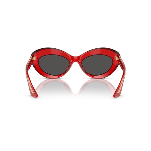 OLIVER PEOPLES OV5523SU - 176187 1968C
