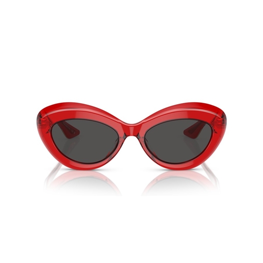 OLIVER PEOPLES OV5523SU - 176187 1968C