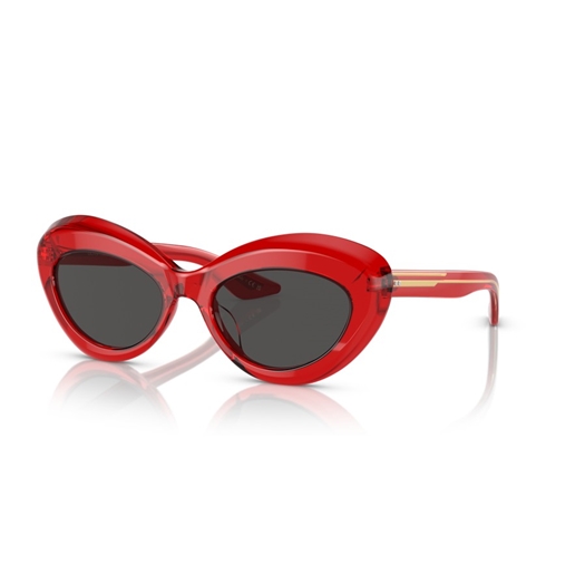 OLIVER PEOPLES OV5523SU - 176187 1968C
