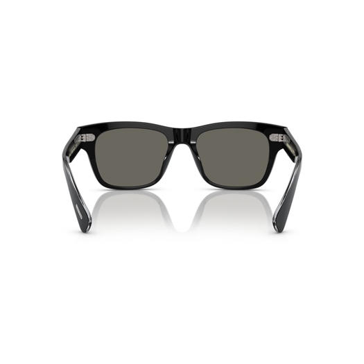 OLIVER PEOPLES OV5524SU - 1492R5 BIRELL SUN