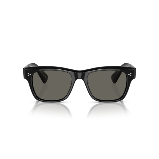 OLIVER PEOPLES OV5524SU - 1492R5 BIRELL SUN
