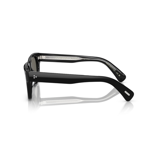 OLIVER PEOPLES OV5524SU - 1492R5 BIRELL SUN