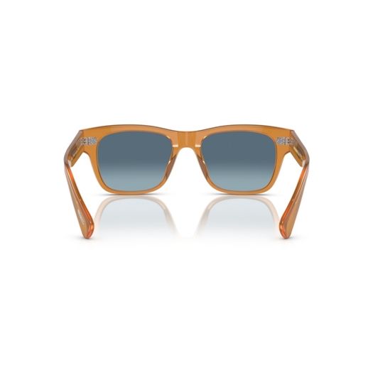 OLIVER PEOPLES OV5524SU - 1578Q8 BIRELL SUN