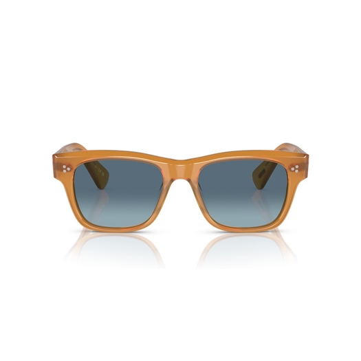 OLIVER PEOPLES OV5524SU - 1578Q8 BIRELL SUN