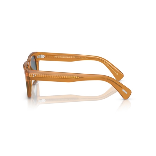 OLIVER PEOPLES OV5524SU - 1578Q8 BIRELL SUN