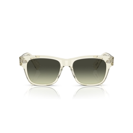 OLIVER PEOPLES OV5524SU - 1692BH BIRELL SUN