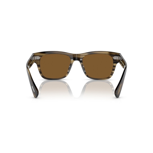 OLIVER PEOPLES OV5524SU - 1719G8 BIRELL SUN