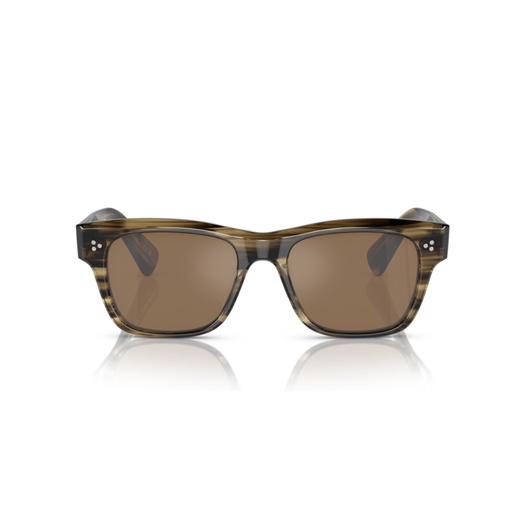 OLIVER PEOPLES OV5524SU - 1719G8 BIRELL SUN