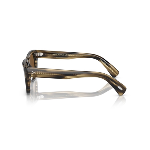 OLIVER PEOPLES OV5524SU - 1719G8 BIRELL SUN