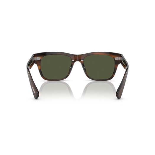 OLIVER PEOPLES OV5524SU - 172452 BIRELL SUN