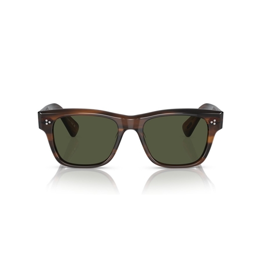 OLIVER PEOPLES OV5524SU - 172452 BIRELL SUN