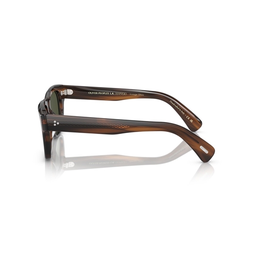 OLIVER PEOPLES OV5524SU - 172452 BIRELL SUN