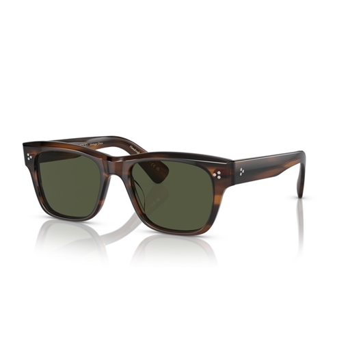 OLIVER PEOPLES OV5524SU - 172452 BIRELL SUN