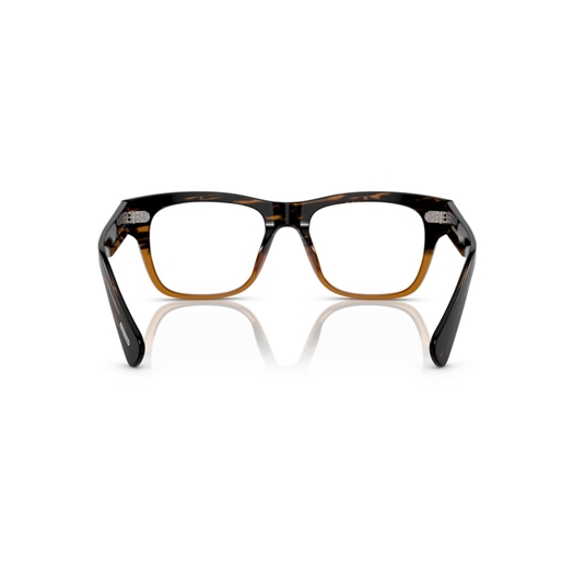 OLIVER PEOPLES OV5524U - 1001 BIRELL