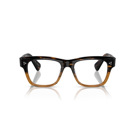 OLIVER PEOPLES OV5524U - 1001 BIRELL