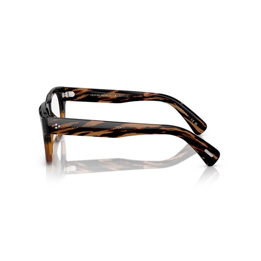OLIVER PEOPLES OV5524U - 1001 BIRELL