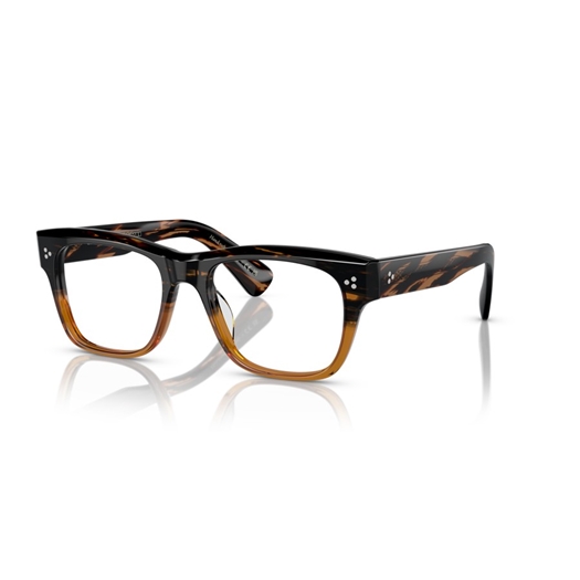 OLIVER PEOPLES OV5524U - 1001 BIRELL