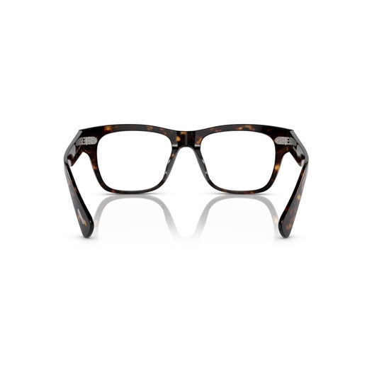 OLIVER PEOPLES OV5524U - 1009 BIRELL