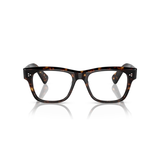 OLIVER PEOPLES OV5524U - 1009 BIRELL