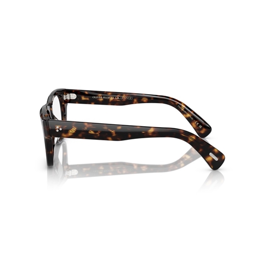 OLIVER PEOPLES OV5524U - 1009 BIRELL