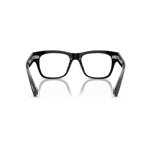 OLIVER PEOPLES OV5524U - 1492 BIRELL