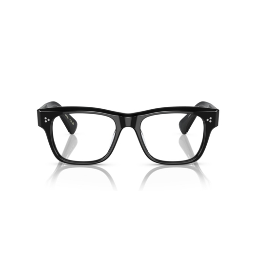 OLIVER PEOPLES OV5524U - 1492 BIRELL