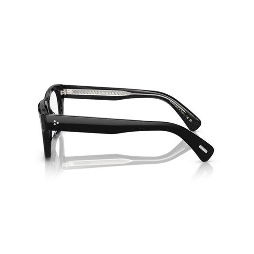 OLIVER PEOPLES OV5524U - 1492 BIRELL