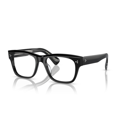 OLIVER PEOPLES OV5524U - 1492 BIRELL