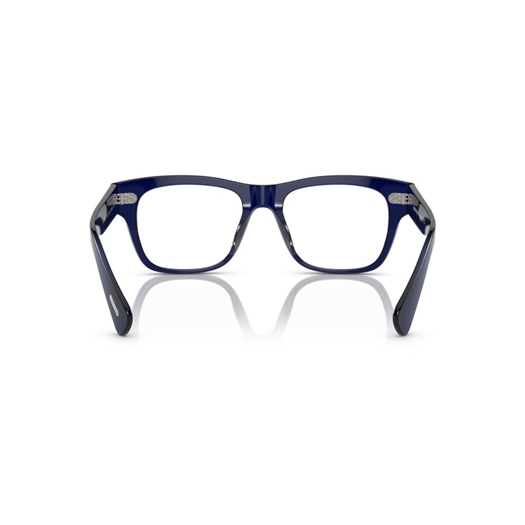 OLIVER PEOPLES OV5524U - 1566 BIRELL