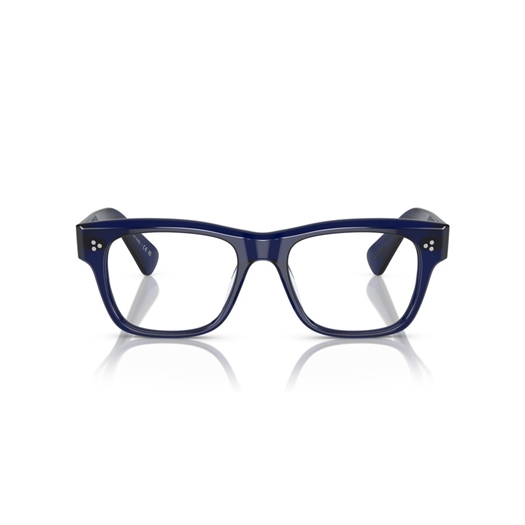 OLIVER PEOPLES OV5524U - 1566 BIRELL