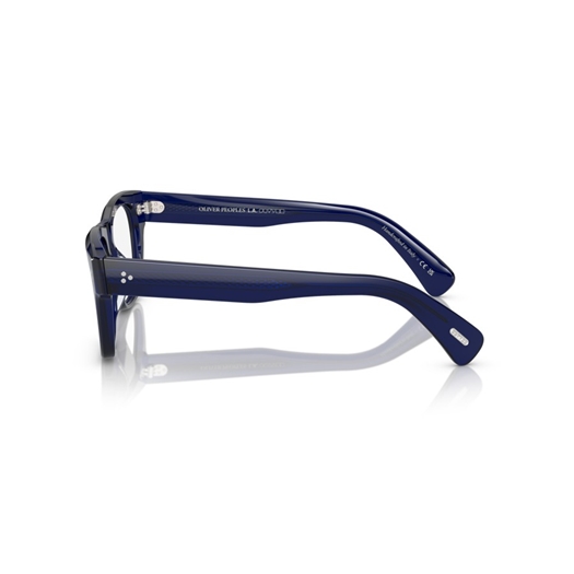 OLIVER PEOPLES OV5524U - 1566 BIRELL