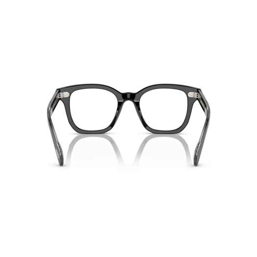 OLIVER PEOPLES OV5525U - 1492 LIANELLA